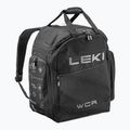 Kuprinė slidžių batams LEKI Skiboot Bag WCR 60 l black