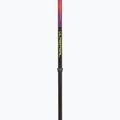 Bėgimo lazdos LEKI Ultatrail FX.One SL red/purple 4