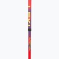 Bėgimo lazdos LEKI Ultatrail FX.One red/purple 4