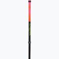 Bėgimo lazdos LEKI Ultatrail FX.One SL pink/orange 4