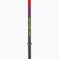 Bėgimo lazdos LEKI Neotrail Pro FX.One SL red/purple 11