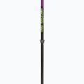 Bėgimo lazdos LEKI Neotrail Pro FX.One SL red/purple 4