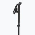 Žygio lazdos LEKI Sherpa FX Carbon Strong black/naturalcarbon/light anthracite 2