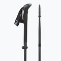 Žygio lazdos LEKI Sherpa FX Carbon Strong black/naturalcarbon/light anthracite 3