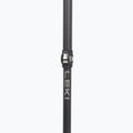 Žygio lazdos LEKI Sherpa FX Carbon Strong black/naturalcarbon/light anthracite 4