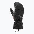 Moteriškos slidinėjimo pirštinės LEKI Griffin Base 3D Mitt black 2