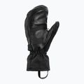 Moteriškos slidinėjimo pirštinės LEKI Griffin Base 3D Mitt black 3