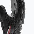 Moteriškos slidinėjimo pirštinės LEKI Griffin Base 3D Mitt black 5