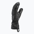 Moteriškos slidinėjimo pirštinės LEKI Griffin Base 3D Mitt black 6