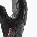 Moteriškos slidinėjimo pirštinės LEKI Griffin Base 3D Mitt black 7