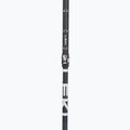 Žygio lazdos LEKI Makalu FX TA black stone blue/dark white 4