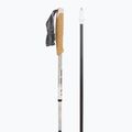 Bėgimo lazdos LEKI Neotrail Pro FX.One SL grey 3