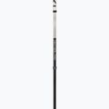 Bėgimo lazdos LEKI Neotrail Pro FX.One SL grey 4