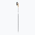 Bėgimo lazdos LEKI Neotrail Pro FX.One SL grey 2