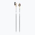 Bėgimo lazdos LEKI Neotrail Pro FX.One SL grey