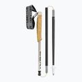 Bėgimo lazdos LEKI Neotrail Pro FX.One SL grey 3