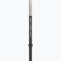 Bėgimo lazdos LEKI Neotrail Pro FX.One SL grey 5