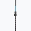 Žygio lazdos LEKI Legacy greyblue/dark anthracite 4