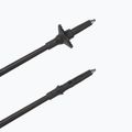Žygio lazdos LEKI Legacy greyblue/dark anthracite 6