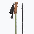 Žygio lazdos LEKI Legacy Lite denim blue/dark olive 3