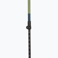 Žygio lazdos LEKI Legacy Lite denim blue/dark olive 4