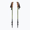 Žygio lazdos LEKI Legacy Lite denim blue/dark olive 5