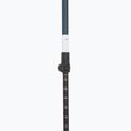 Žygio lazdos LEKI Legacy Lite AS black/denimblue/white 4