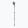 Žygio lazdos LEKI Legacy Lite Pro white/dark anthracite 2