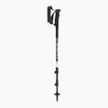 Žygio lazdos LEKI Legacy Lite Pro white/dark anthracite 3