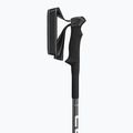 Žygio lazdos LEKI Legacy Lite Pro white/dark anthracite 4