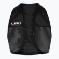 Bėgimo liemenė LEKI Trail Running Quiver black
