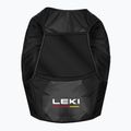 Bėgimo liemenė LEKI Trail Running Quiver black 2