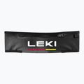 Kūno diržas LEKI Trail Running Pole black