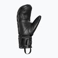 Moteriškos slidinėjimo pirštinės LEKI Glace Prime TR Women Mitt black 3