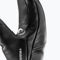 Moteriškos slidinėjimo pirštinės LEKI Glace Prime TR Women Mitt black 4