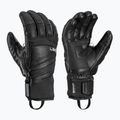 Moteriškos slidinėjimo pirštinės LEKI Epicon TR Women black