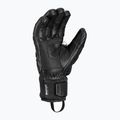 Moteriškos slidinėjimo pirštinės LEKI Epicon TR Women black 3