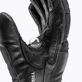 Moteriškos slidinėjimo pirštinės LEKI Epicon TR Women black 4