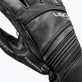 Moteriškos slidinėjimo pirštinės LEKI Epicon TR Women black 5