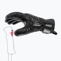 Moteriškos slidinėjimo pirštinės LEKI Epicon TR Women black 6