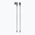 Slidžių lazdos LEKI Carbon 12 TR black