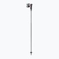 Slidžių lazdos LEKI Carbon 12 TR black 2