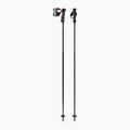 Slidžių lazdos LEKI Airfoil 14 TR black