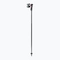 Slidžių lazdos LEKI Airfoil 14 TR black 2