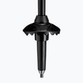 Slidžių lazdos LEKI Airfoil 14 TR black 5