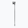 Slidžių lazdos LEKI Voltec Lite TR black 2