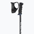 Slidžių lazdos LEKI Voltec Lite TR black 3