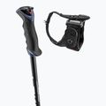 Slidžių lazdos LEKI Voltec Lite TR black 4