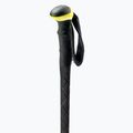 LEKI Aergon 2 slidinėjimo lazdos juodos spalvos 6362736 3