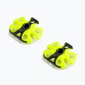 LEKI Aergon 2 slidinėjimo lazdos juodos spalvos 6362736 5